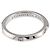 Tiffany & Co. True Band Ring - Ansicht 3