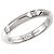 Tiffany & Co. True Band Ring - Ansicht 4