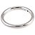 Tiffany & Co. Platinum 950 Stacking Band Ring - Ansicht 3