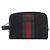 Borsa Gucci 630916 KWT5N Nero
