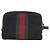 Borsa Gucci 630916 KWT5N Nero - vista 2