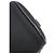 Borsa Gucci 630916 KWT5N Nero - vista 3