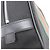 Borsa Gucci 630916 KWT5N Nero - vista 4