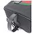 Borsa Gucci 630916 KWT5N Nero - vista 6
