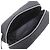 Borsa Gucci 630916 KWT5N Nero - vista 7