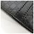 Borsa a mano Gucci in pelle nera Nero - vista 4