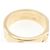 Cartier Love Ring in 18K Gelbgold - Ansicht 3
