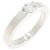 Cartier Lanieres Ring