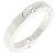 Cartier Lanieres Ring - Ansicht 2