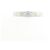 Cartier Lanieres Ring - Ansicht 3