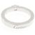 Cartier Lanieres Ring - Ansicht 4