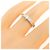 Cartier Lanieres Ring - Ansicht 5