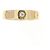 Cartier Mini Love 1P Ring - Ansicht 2