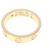 Cartier Mini Love 1P Ring - Ansicht 3