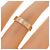 Cartier Mini Love 1P Ring - Ansicht 4