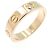 Cartier Mini Love 1P Ring