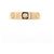 Cartier Mini Love 1P Ring - Ansicht 2