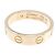Cartier Mini Love 1P Ring - Ansicht 3