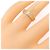 Cartier Mini Love 1P Ring - Ansicht 4