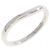 Cartier Ballerina Ring