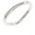 Cartier Ballerina Ring - Ansicht 2