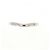 Cartier Ballerina Ring - Ansicht 3