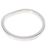 Cartier Ballerina Ring - Ansicht 4