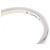 Cartier Ballerina Ring - Ansicht 5