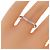 Cartier Ballerina Ring - Ansicht 6