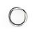 Cartier Trinity Black & White Small Ring - Ansicht 2