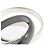 Cartier Trinity Black & White Small Ring - Ansicht 4