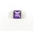 Cartier Tank Band Ring - Ansicht 2