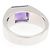 Cartier Tank Band Ring - Ansicht 3