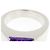 Cartier Tank Band Ring - Ansicht 4