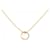 Collana Cartier Trinity