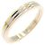 Cartier Vendôme Band Ring