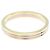 Cartier Vendôme Band Ring - Ansicht 2
