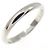 Cartier Platinum 950 Bandring