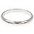 Cartier Platinum 950 Bandring - Ansicht 2