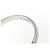 Cartier Platinum 950 Bandring - Ansicht 3