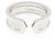 Cartier C2 Small Band Ring - Ansicht 2