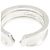 Cartier C2 Small Band Ring - Ansicht 3