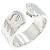 Cartier C2 2000 Christmas Limited Edition Ring