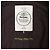 Barbour x Norton & Sons Steppblazer Dunkelblau - Ansicht 3