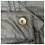 Barbour x Norton & Sons Steppblazer Dunkelblau - Ansicht 7
