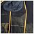 Barbour x Norton & Sons Steppblazer Dunkelblau - Ansicht 9