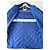 Barbour x Pantone Steppjacke Blau - Ansicht 3