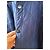 Barbour x Pantone Steppjacke Blau - Ansicht 4