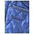 Barbour x Pantone Steppjacke Blau - Ansicht 5