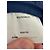 Barbour x Pantone Steppjacke Blau - Ansicht 8